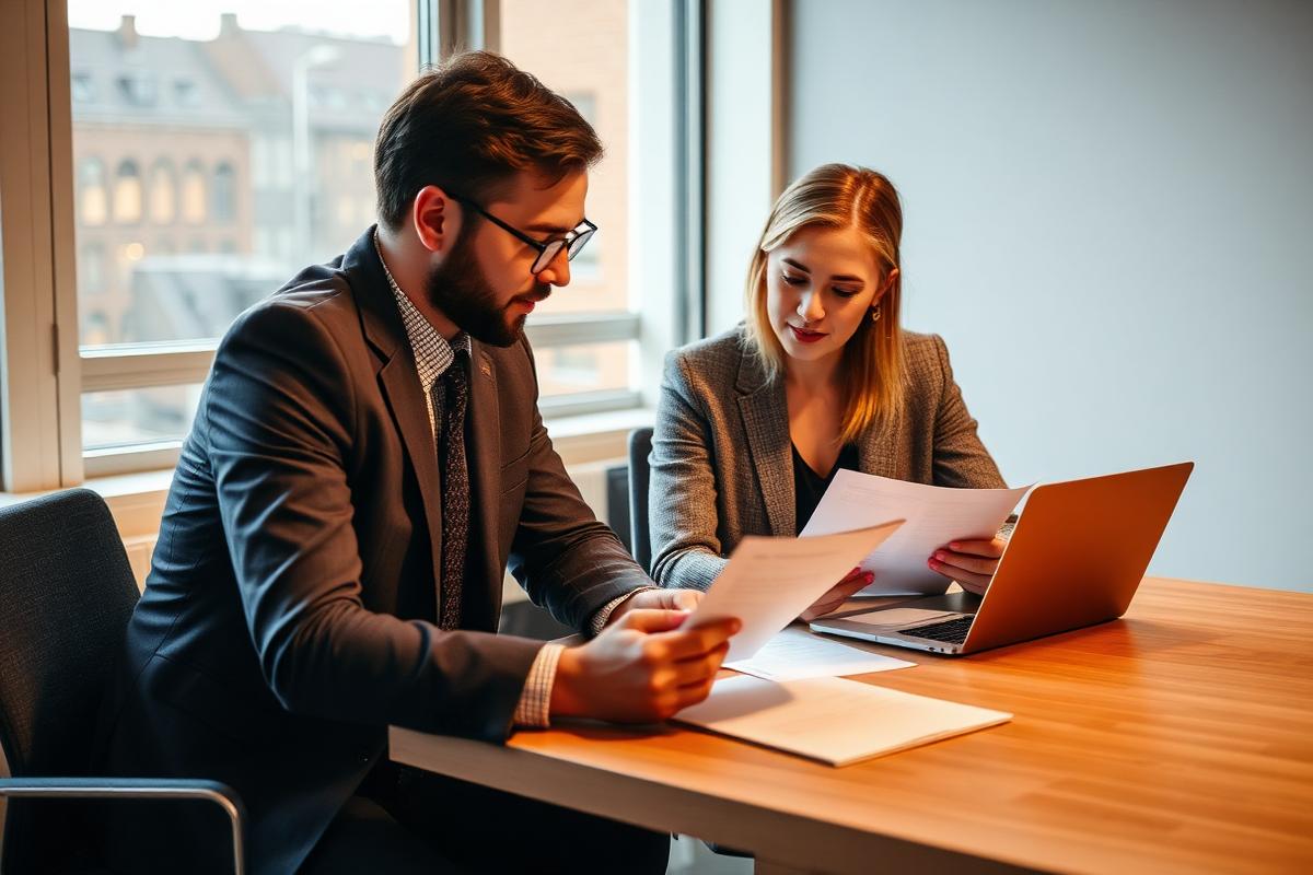 Evaluator de Competențe Profesionale