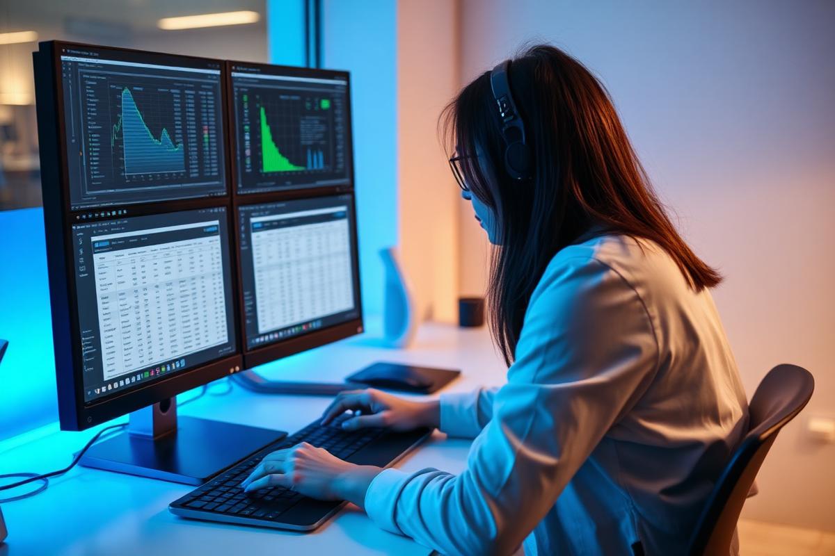Operator Introducere, Validare și Prelucrare Date - OIVPD