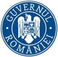 Guvernul României